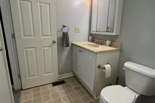 [Address not provided], Mount Vernon, OH 43050 - Photo 25