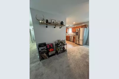 [Address not provided], Mount Vernon, OH 43050 - Photo 13