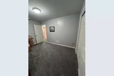 [Address not provided], Mount Vernon, OH 43050 - Photo 29