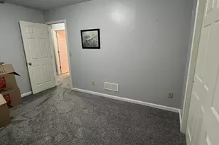 [Address not provided], Mount Vernon, OH 43050 - Photo 29