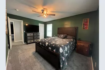 [Address not provided], Mount Vernon, OH 43050 - Photo 21