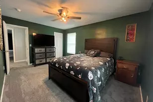 [Address not provided], Mount Vernon, OH 43050 - Photo 21