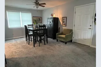 [Address not provided], Mount Vernon, OH 43050 - Photo 15