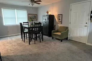 [Address not provided], Mount Vernon, OH 43050 - Photo 15