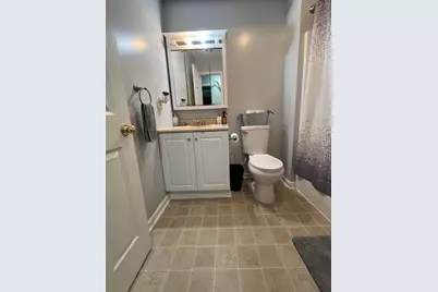 [Address not provided], Mount Vernon, OH 43050 - Photo 27