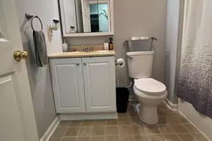[Address not provided], Mount Vernon, OH 43050 - Photo 27
