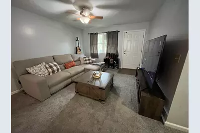 [Address not provided], Mount Vernon, OH 43050 - Photo 9