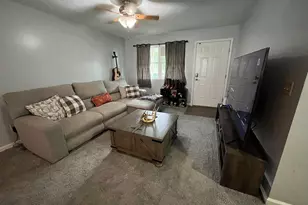 [Address not provided], Mount Vernon, OH 43050 - Photo 9
