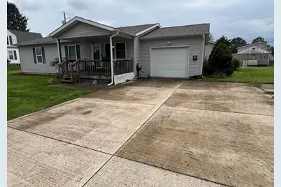 [Address not provided], Mount Vernon, OH 43050 - Photo 7