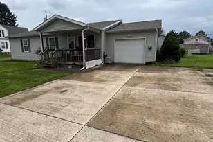 [Address not provided], Mount Vernon, OH 43050 - Photo 7