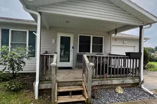 [Address not provided], Mount Vernon, OH 43050 - Photo 3