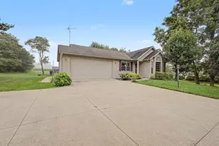 3670 Apple Valley Dr, Howard, OH 43028 - Photo 25