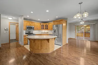 3670 Apple Valley Drive, Howard, OH 43028 - Photo 3