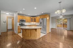 3670 Apple Valley Dr, Howard, OH 43028 - Photo 3