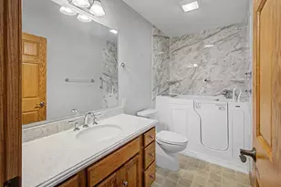 3670 Apple Valley Dr, Howard, OH 43028 - Photo 13