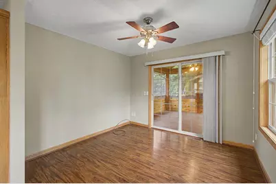3670 Apple Valley Drive, Howard, OH 43028 - Photo 9