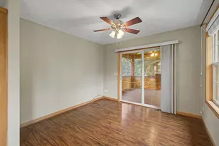3670 Apple Valley Dr, Howard, OH 43028 - Photo 9