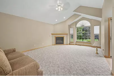 3670 Apple Valley Drive, Howard, OH 43028 - Photo 7