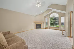 3670 Apple Valley Dr, Howard, OH 43028 - Photo 7