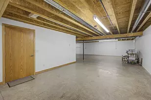 3670 Apple Valley Dr, Howard, OH 43028 - Photo 21