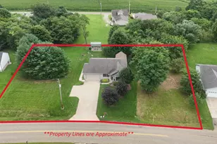 3670 Apple Valley Dr, Howard, OH 43028 - Photo 1