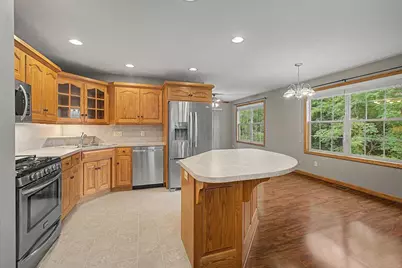 3670 Apple Valley Drive, Howard, OH 43028 - Photo 5