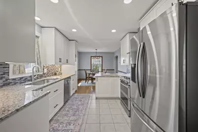 [Address not provided], Columbus, OH 43204 - Photo 15