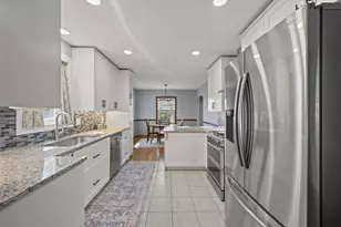 3102 Fremont St, Columbus, OH 43204 - Photo 15