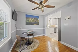 3102 Fremont St, Columbus, OH 43204 - Photo 23