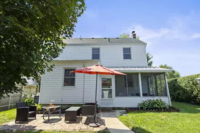 [Address not provided], Columbus, OH 43204 - Photo 39