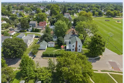 [Address not provided], Columbus, OH 43204 - Photo 49
