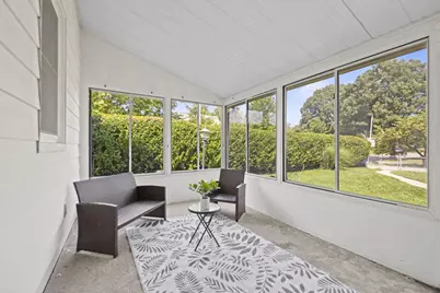 [Address not provided], Columbus, OH 43204 - Photo 37