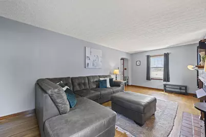 [Address not provided], Columbus, OH 43204 - Photo 11