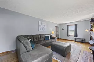 3102 Fremont St, Columbus, OH 43204 - Photo 11