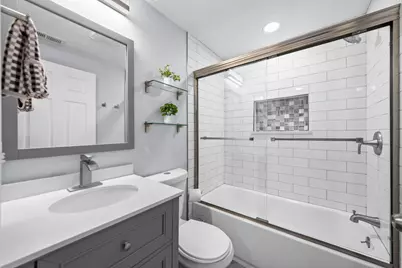 [Address not provided], Columbus, OH 43204 - Photo 35