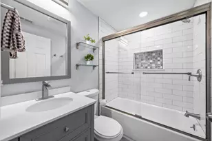 3102 Fremont St, Columbus, OH 43204 - Photo 35