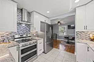 3102 Fremont St, Columbus, OH 43204 - Photo 19