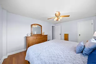 3102 Fremont St, Columbus, OH 43204 - Photo 31