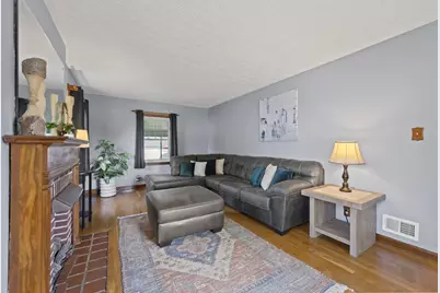 [Address not provided], Columbus, OH 43204 - Photo 9