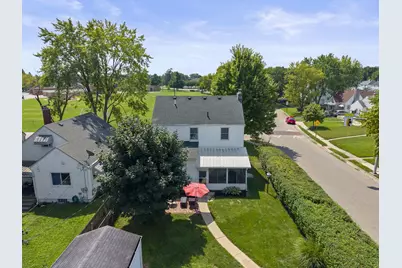 [Address not provided], Columbus, OH 43204 - Photo 45