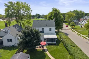 3102 Fremont St, Columbus, OH 43204 - Photo 45