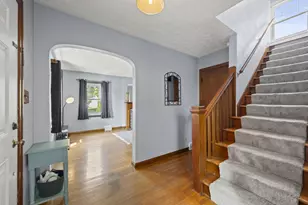 3102 Fremont St, Columbus, OH 43204 - Photo 7