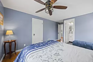 3102 Fremont St, Columbus, OH 43204 - Photo 27