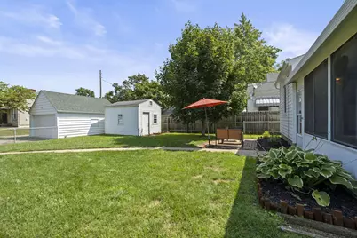 [Address not provided], Columbus, OH 43204 - Photo 43