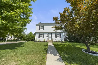 [Address not provided], Columbus, OH 43204 - Photo 55