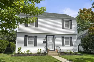 [Address not provided], Columbus, OH 43204 - Photo 1