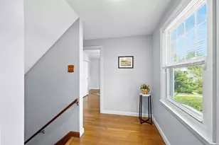 3102 Fremont St, Columbus, OH 43204 - Photo 25
