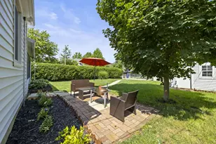 3102 Fremont St, Columbus, OH 43204 - Photo 41