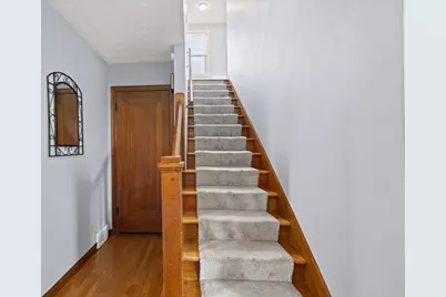 [Address not provided], Columbus, OH 43204 - Photo 5