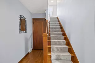 3102 Fremont St, Columbus, OH 43204 - Photo 5